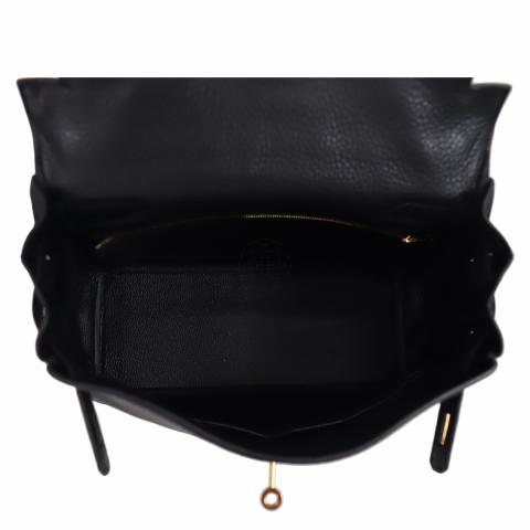 Large Product Preview Image 5